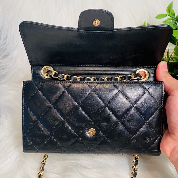 SOLD - Picture 3 of 16